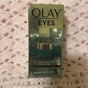 Olay Eyes. Deep Hydrating Eye Gel